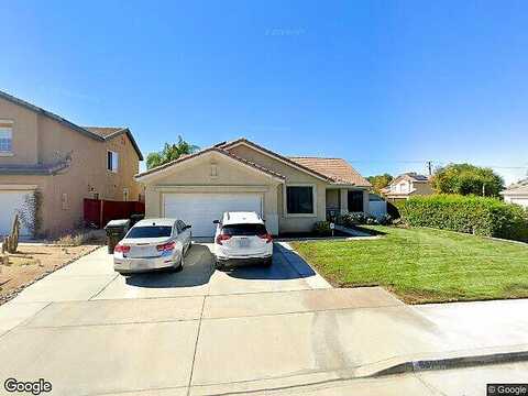 Pamela, HEMET, CA 92544