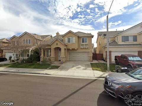 Cane Bay, PERRIS, CA 92571