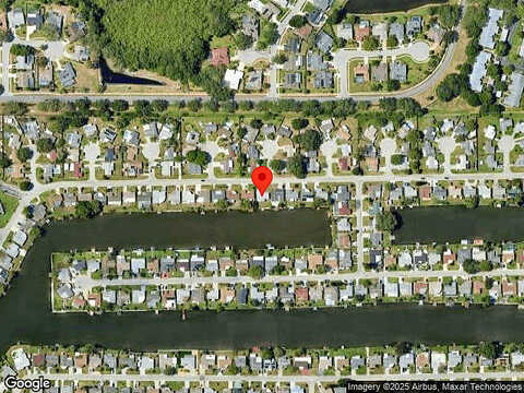 Sunray, HOLIDAY, FL 34691