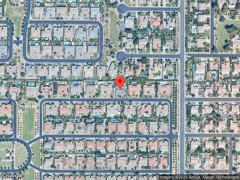 Encanto, MESA, AZ 85205