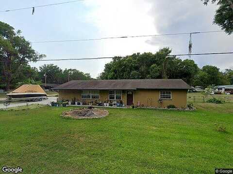 20Th, OCALA, FL 34475