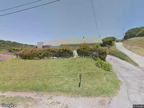 Clausen, ROYAL OAKS, CA 95076