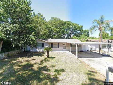 Saturn, NEW PORT RICHEY, FL 34652