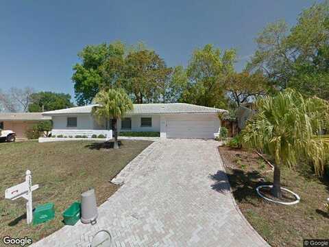 High Bluff, LARGO, FL 33770