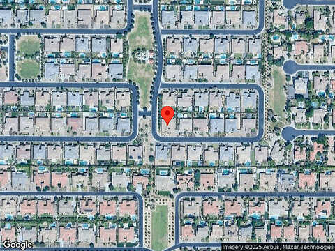 Fairfield, MESA, AZ 85205