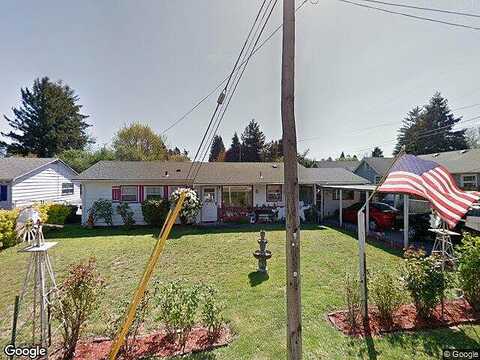 Wake, PORTLAND, OR 97222
