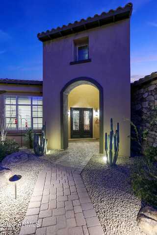 99Th, SCOTTSDALE, AZ 85262