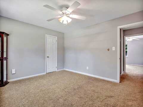 Lifford, TALLAHASSEE, FL 32309