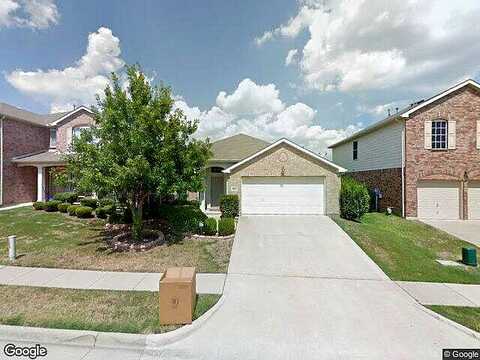 Bayberry, FATE, TX 75087