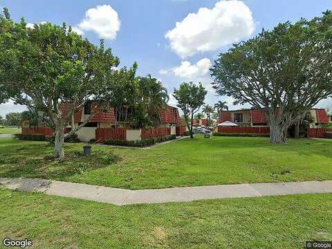 Victoria, WEST PALM BEACH, FL 33406