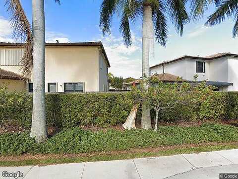 2Nd, HOMESTEAD, FL 33033