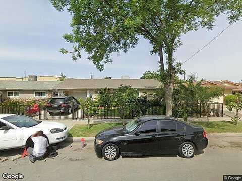 Feland, FRESNO, CA 93722