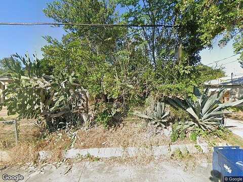 55Th, TAMPA, FL 33619