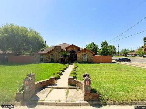 Elmira, MCALLEN, TX 78503