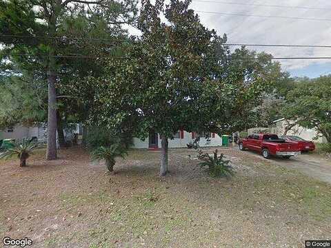 Shrewsbury, MARY ESTHER, FL 32569
