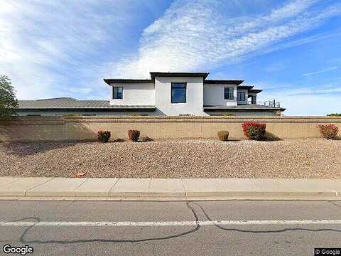 Presidio, MESA, AZ 85213