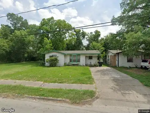 Mainer, HOUSTON, TX 77021