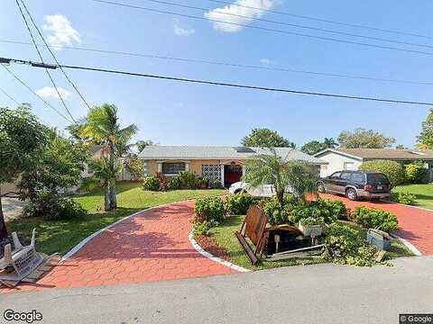 Shore, MIRAMAR, FL 33023