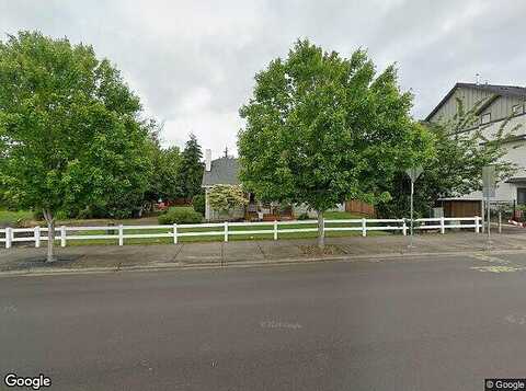 Brookwood, HILLSBORO, OR 97123
