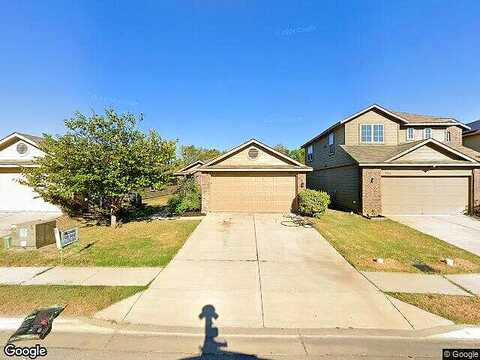 Wickham, AUSTIN, TX 78725