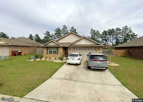 Merlin, CRESTVIEW, FL 32539