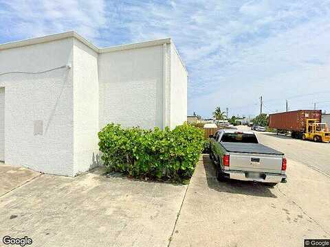 Detroit, LAKE WORTH, FL 33461