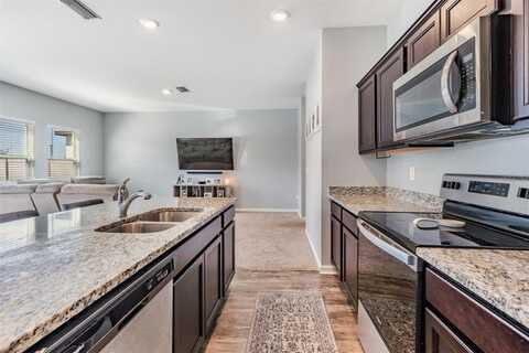Daisy Meadow, ZEPHYRHILLS, FL 33541