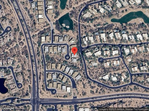 73Rd, SCOTTSDALE, AZ 85266
