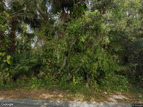 Pepper Hill, PORT ORANGE, FL 32129