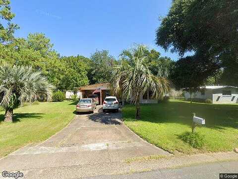 Okaloosa, FORT WALTON BEACH, FL 32548