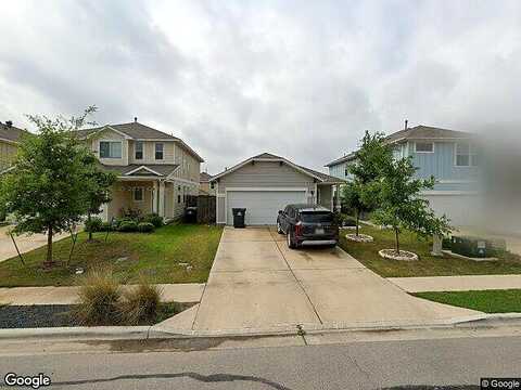 Guemal, BUDA, TX 78610