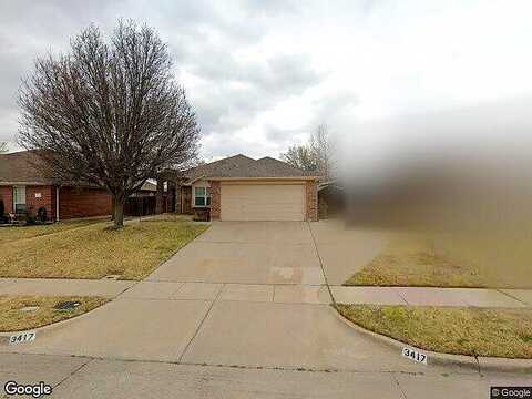 Newgate, MIDLOTHIAN, TX 76065