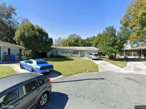 Tanager, LAKELAND, FL 33803