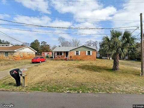 Austin, MARY ESTHER, FL 32569