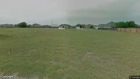 Superior, WESLACO, TX 78599