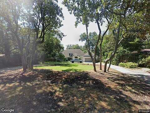 Elliott, FORT WALTON BEACH, FL 32548
