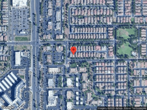 Orchid, GILBERT, AZ 85296