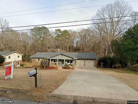 Rivermont, ATHENS, GA 30606