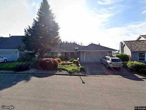 Armitage, WILSONVILLE, OR 97070