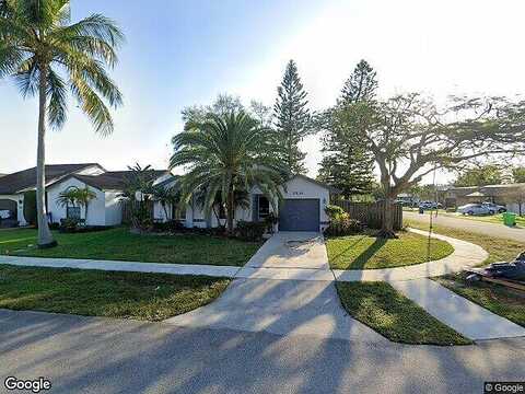 106Th, SUNRISE, FL 33351