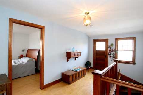 9Th, FOND DU LAC, WI 54935