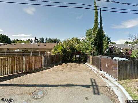 Bexfield, RIVERSIDE, CA 92503