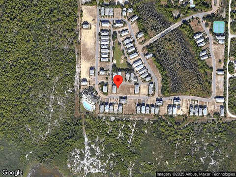 Cypress, SANTA ROSA BEACH, FL 32459