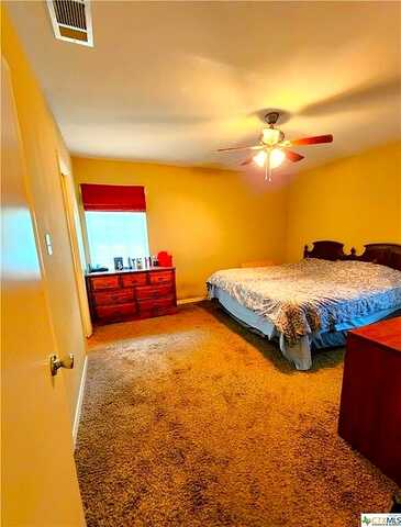 Savannah, TYLER, TX 75703