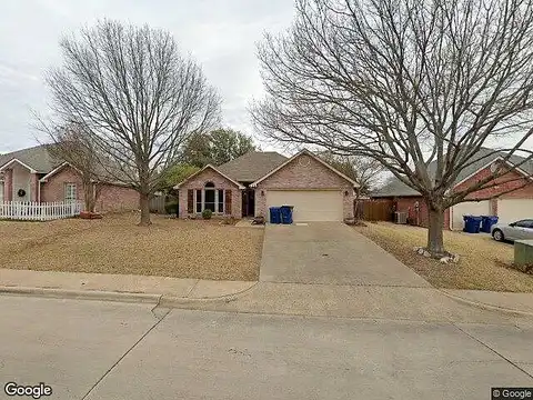 Westwood, ROCKWALL, TX 75032