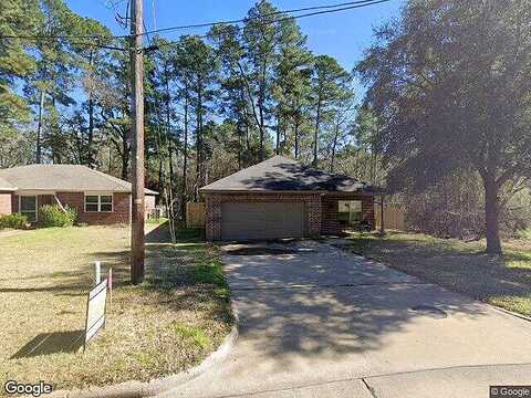 Winding, HUNTSVILLE, TX 77340