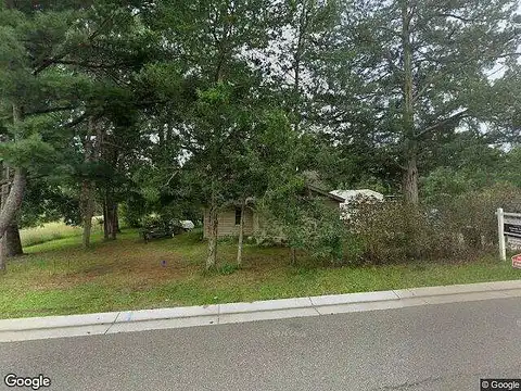 Palomino, ISANTI, MN 55040
