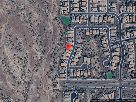 138Th, PEORIA, AZ 85383