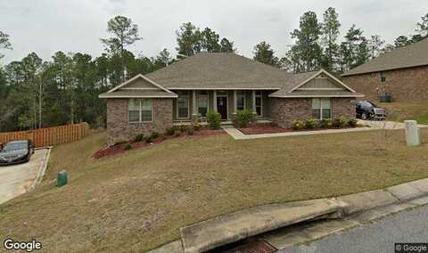Vale, CRESTVIEW, FL 32536