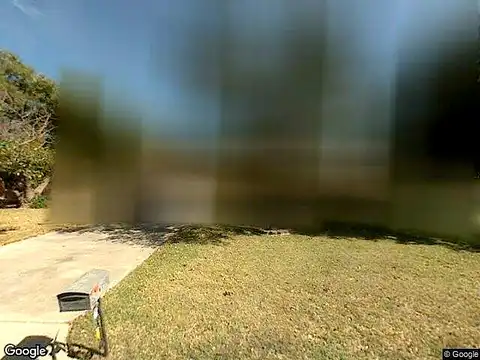 Catalina, WACO, TX 76712